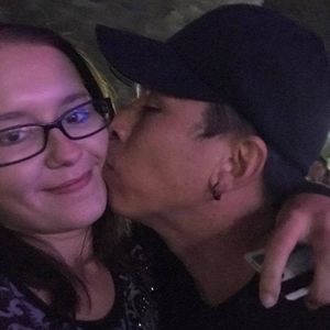 Meet your Posher, Kola